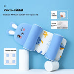 Baby Buckwheat Head Shaping Pillow – Newborn Support