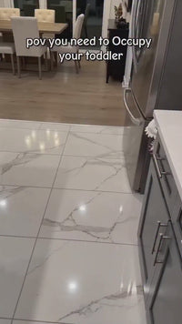 Skull Head Hat – Spooky Matching Cap