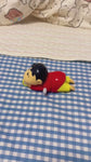 Crayon Shin-chan Crawling Toy