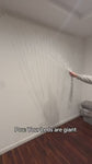 3M RGB LED Smart Curtain Lights – USB Powered with Bluetooth App Control