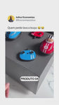 Remote Control Bumper Battle Cars – Pop-Up Ejection Toy for Kids