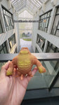 Giant Stretchable Monkey Toy – Squishy Rubber Gorilla for Stress Relief & Sensory Play