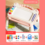 Kid Sketch Board